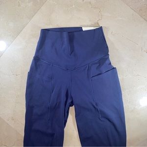 Aerie Leggings NWT